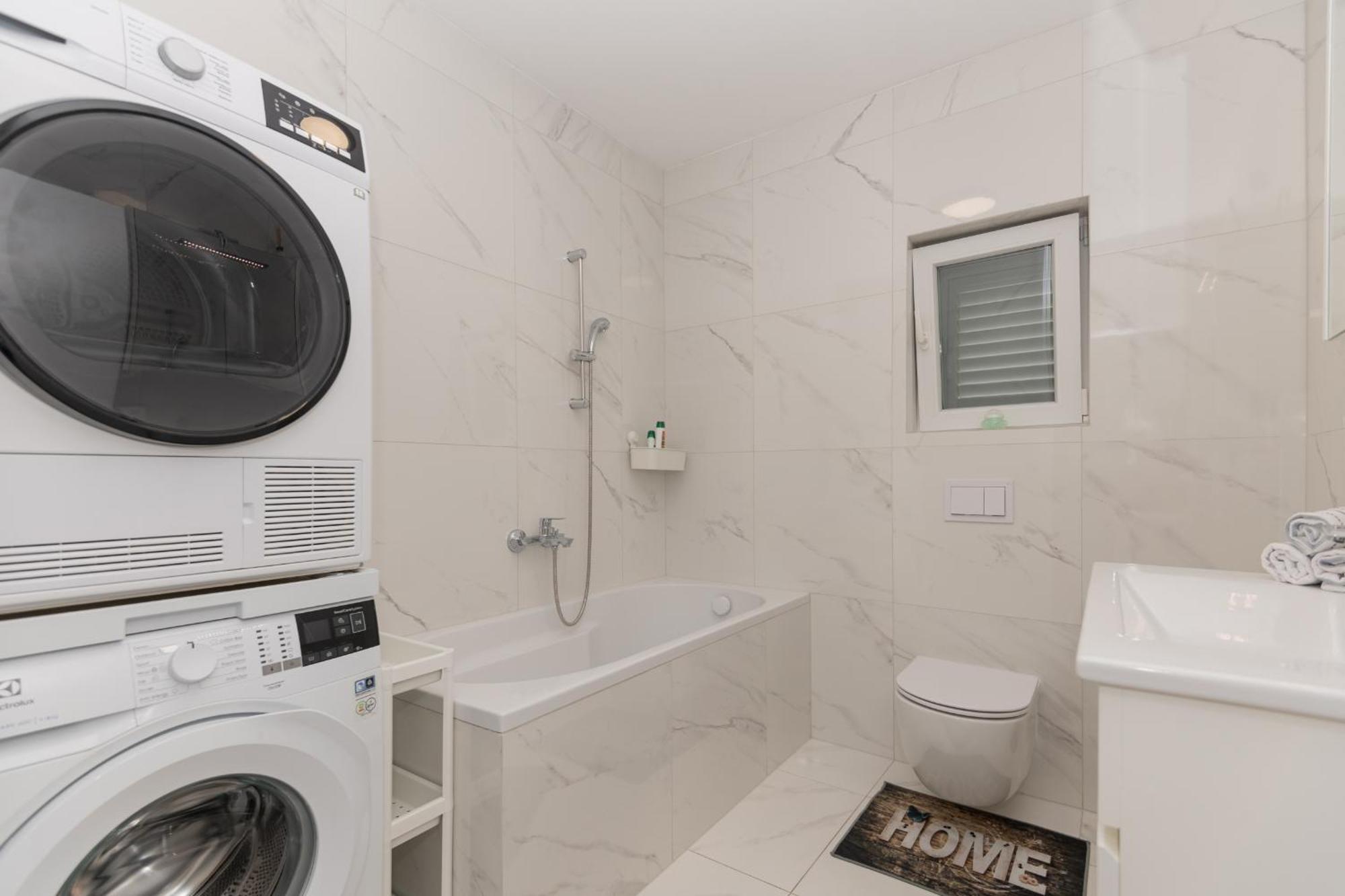 Villa Hill Stars, Makarska- Slivno Slivno  Εξωτερικό φωτογραφία